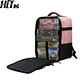Waterproof board game bag